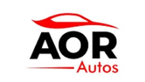 Logo 5