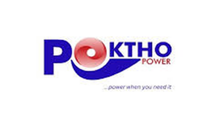 Logo 4